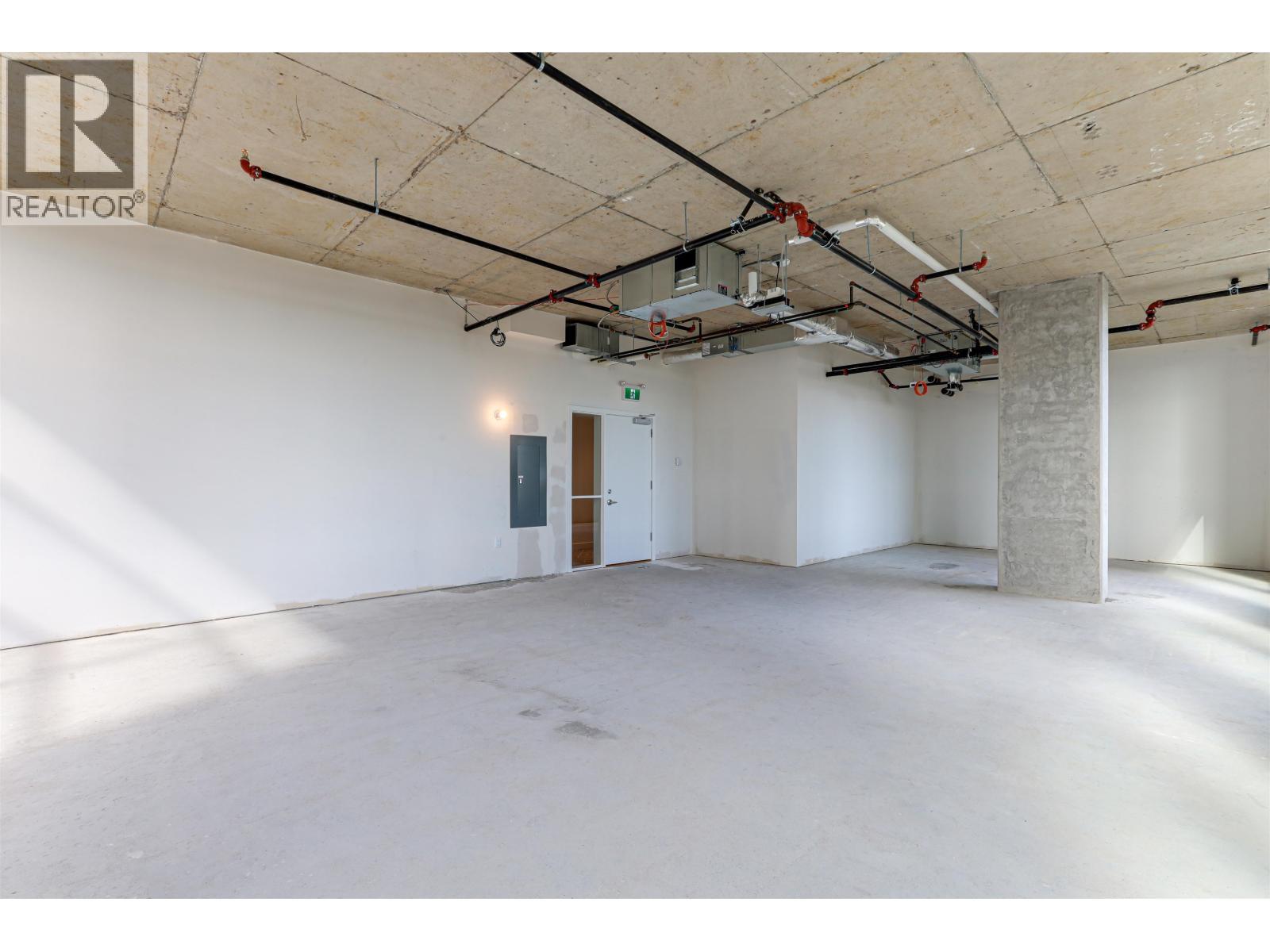 












800 2992 GLEN DRIVE

,
Coquitlam,




British Columbia
V3B0V2

