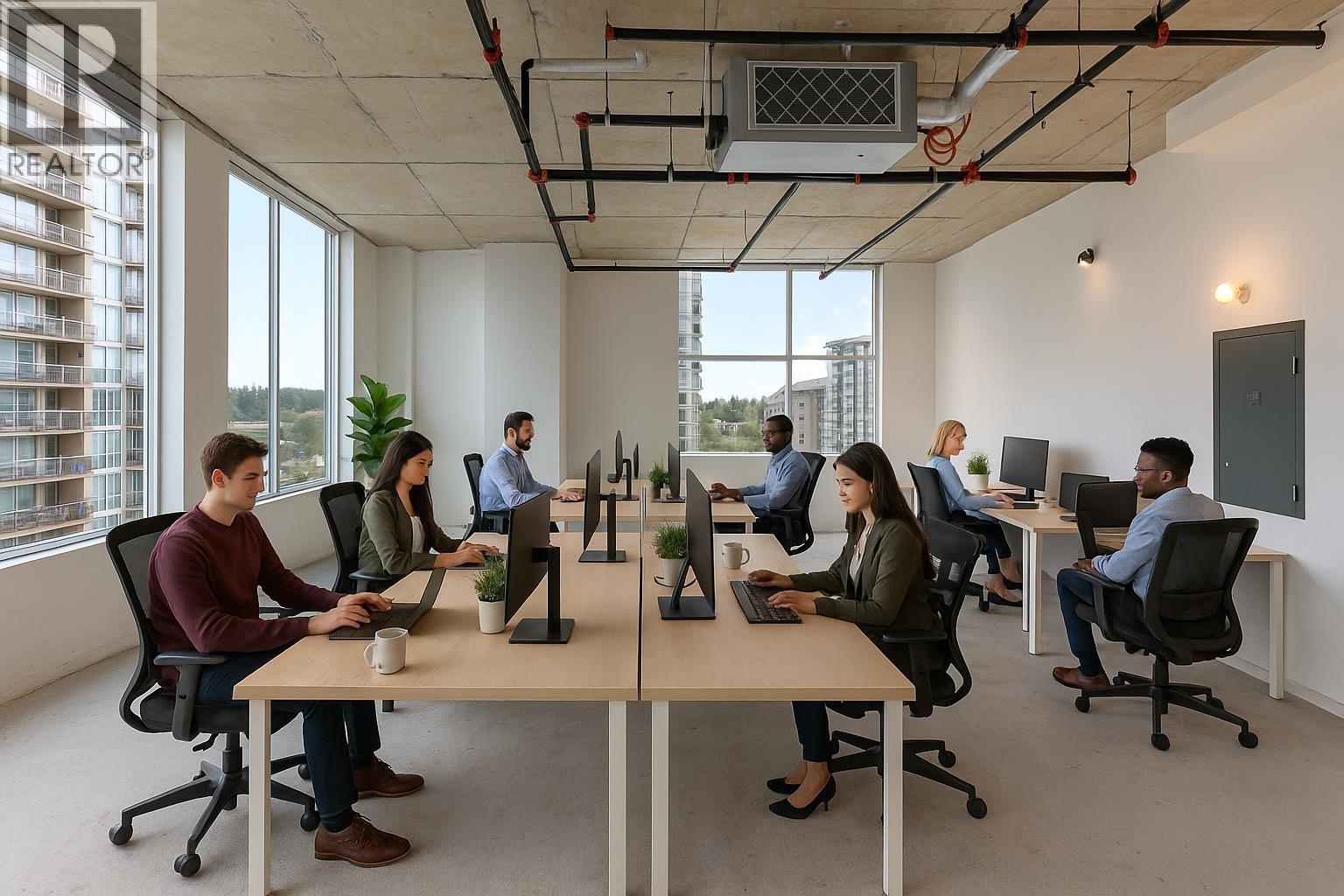 












800 2992 GLEN DRIVE

,
Coquitlam,




British Columbia
V3B0V2

