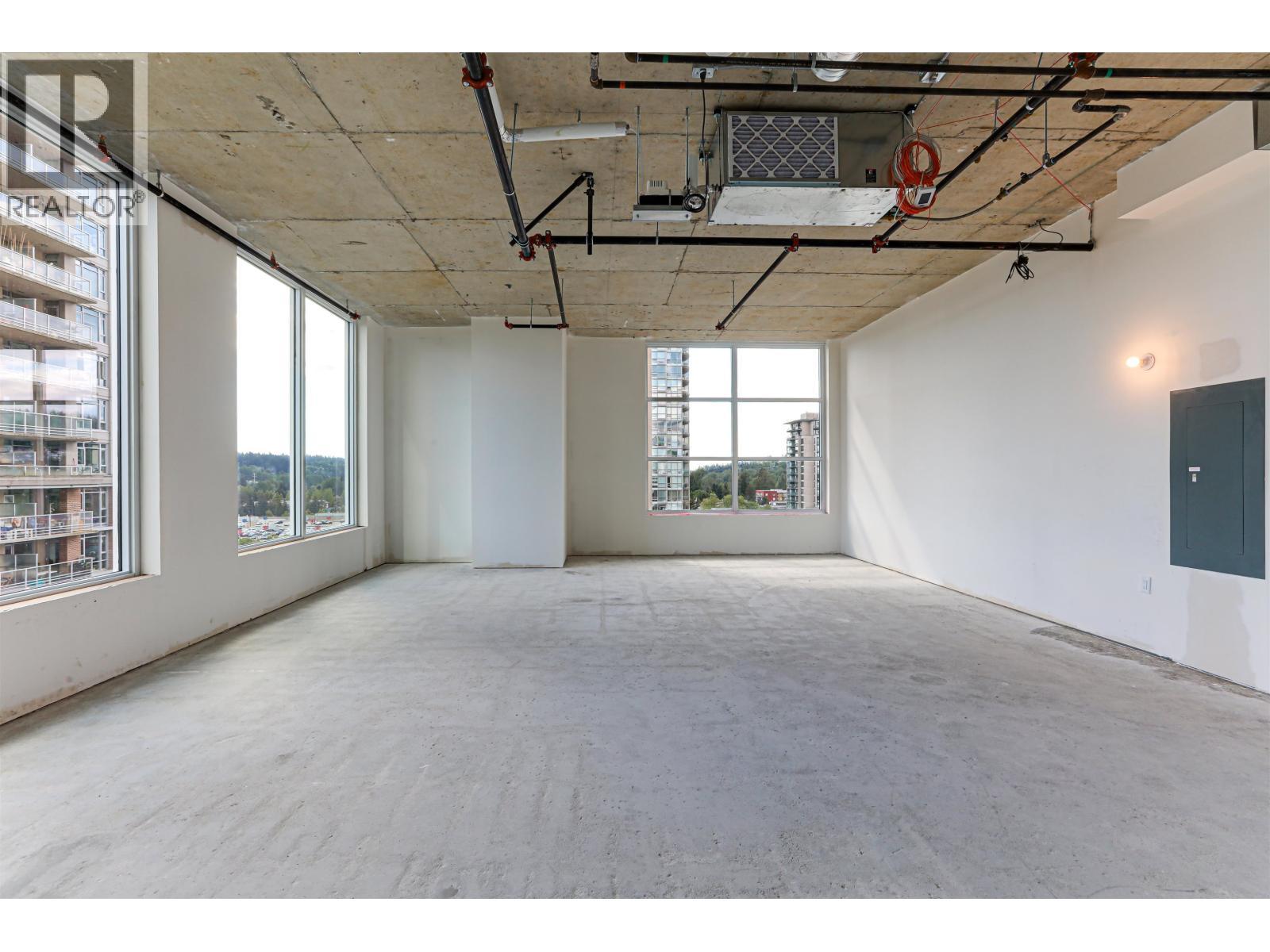 












800 2992 GLEN DRIVE

,
Coquitlam,




British Columbia
V3B0V2

