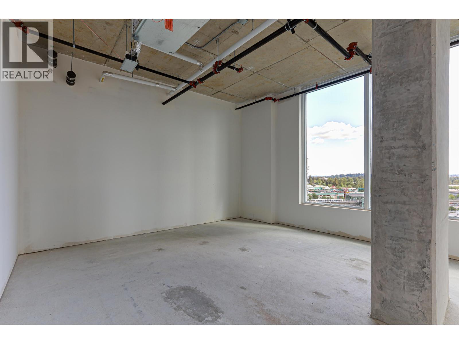 












800 2992 GLEN DRIVE

,
Coquitlam,




British Columbia
V3B0V2

