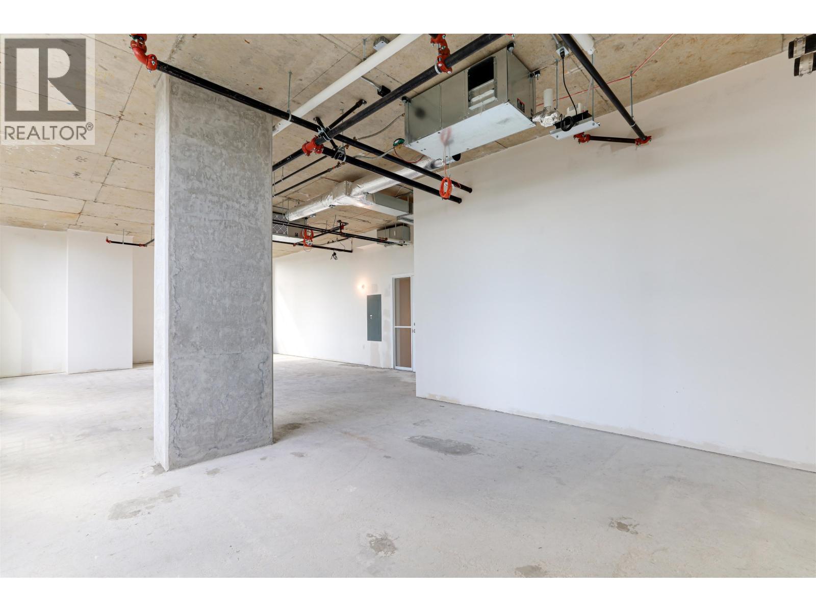 












800 2992 GLEN DRIVE

,
Coquitlam,




British Columbia
V3B0V2

