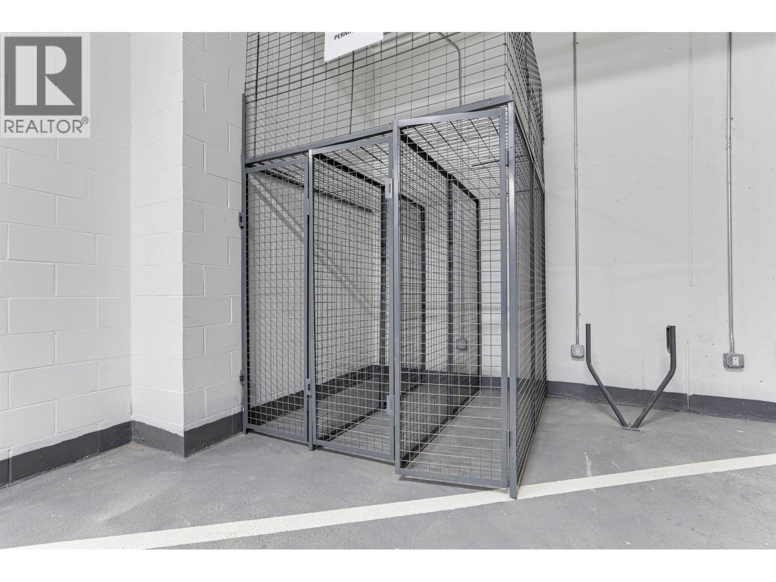 












800 2992 GLEN DRIVE

,
Coquitlam,




British Columbia
V3B0V2

