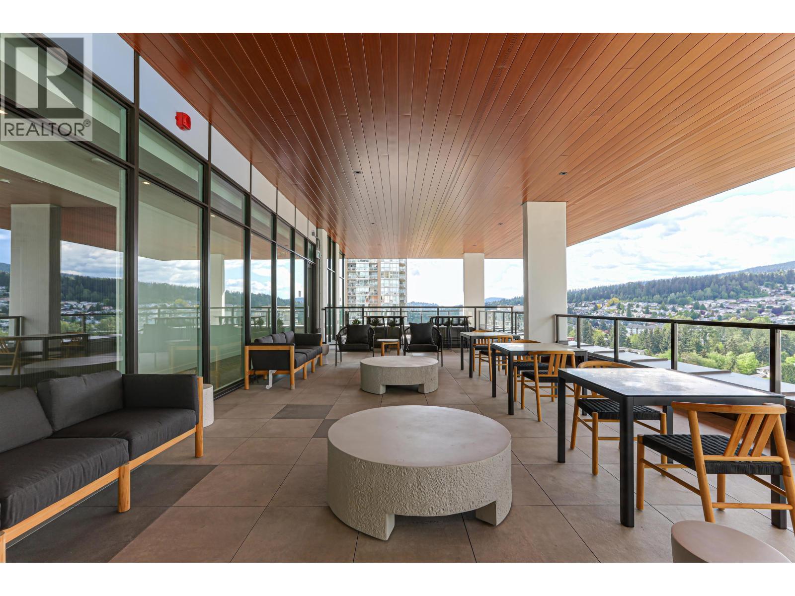 












800 2992 GLEN DRIVE

,
Coquitlam,




British Columbia
V3B0V2

