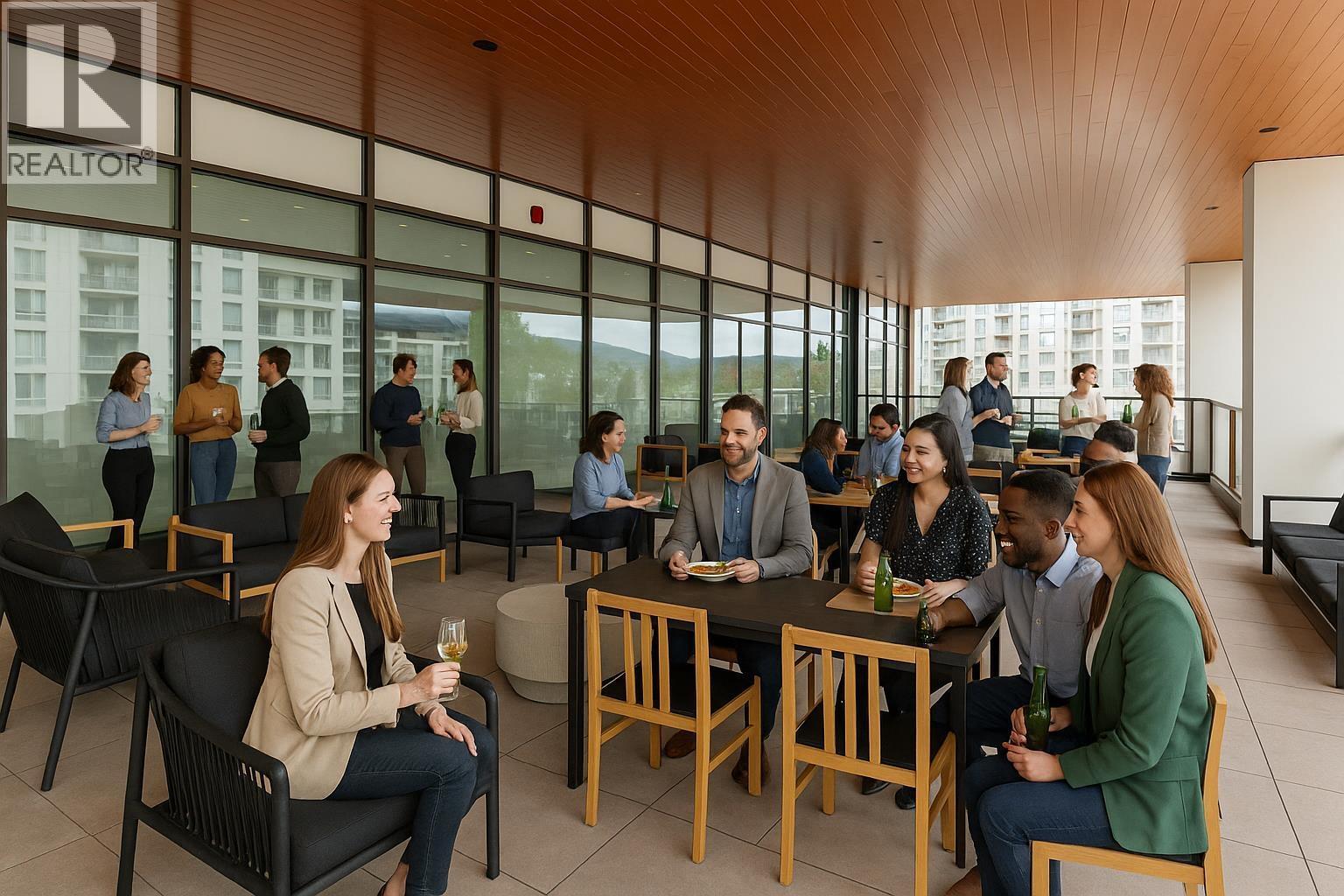 












800 2992 GLEN DRIVE

,
Coquitlam,




British Columbia
V3B0V2

