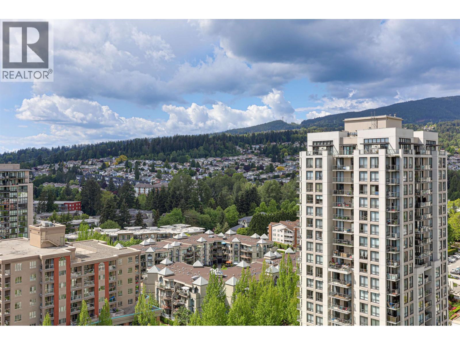 












800 2992 GLEN DRIVE

,
Coquitlam,




British Columbia
V3B0V2

