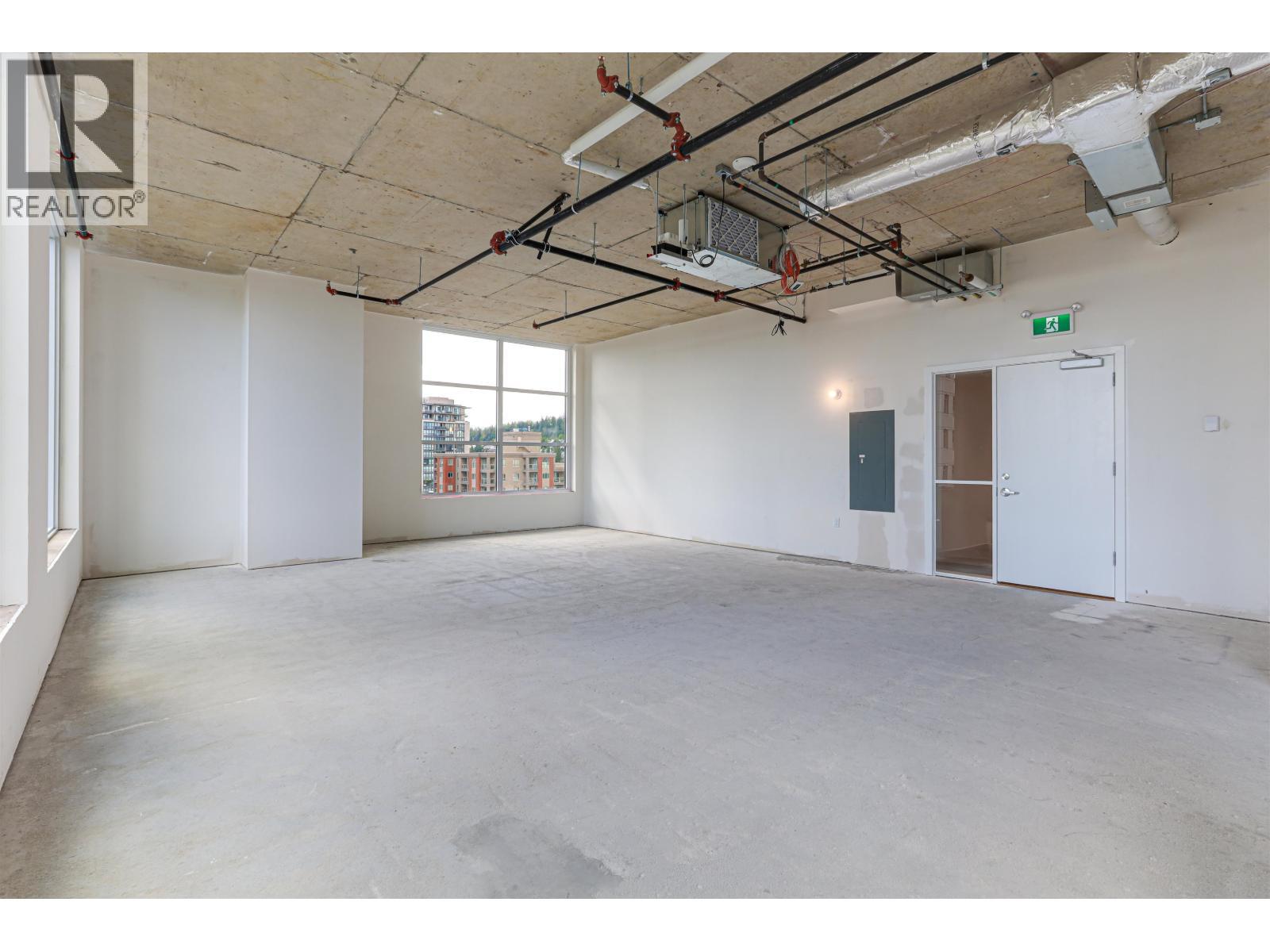 












800 2992 GLEN DRIVE

,
Coquitlam,




British Columbia
V3B0V2

