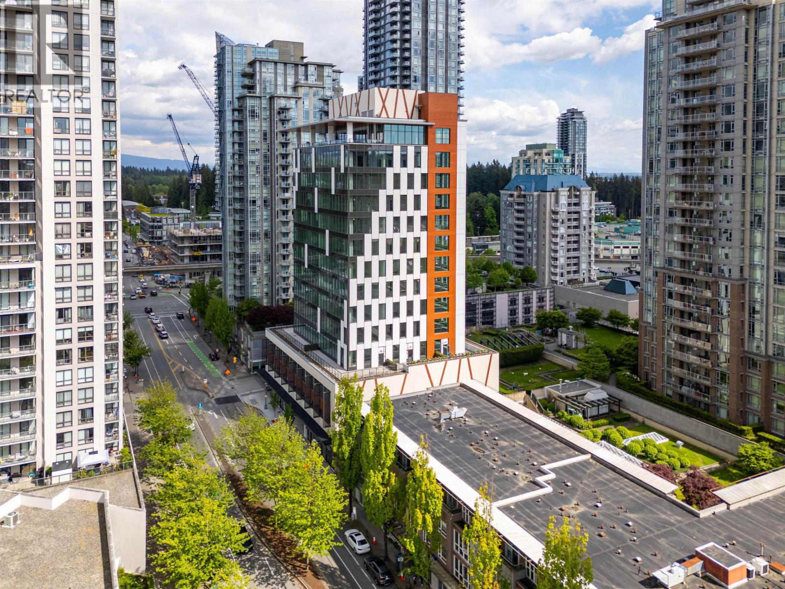 












800 2992 GLEN DRIVE

,
Coquitlam,




British Columbia
V3B0V2

