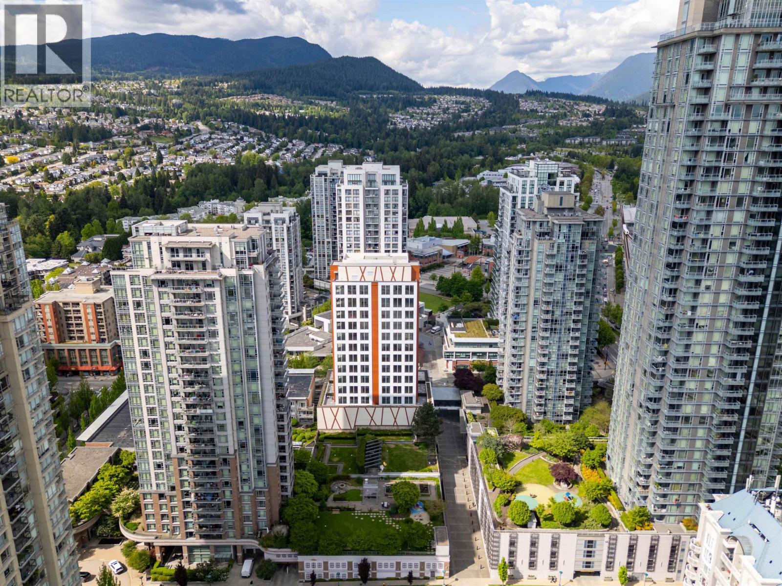 












800 2992 GLEN DRIVE

,
Coquitlam,




British Columbia
V3B0V2

