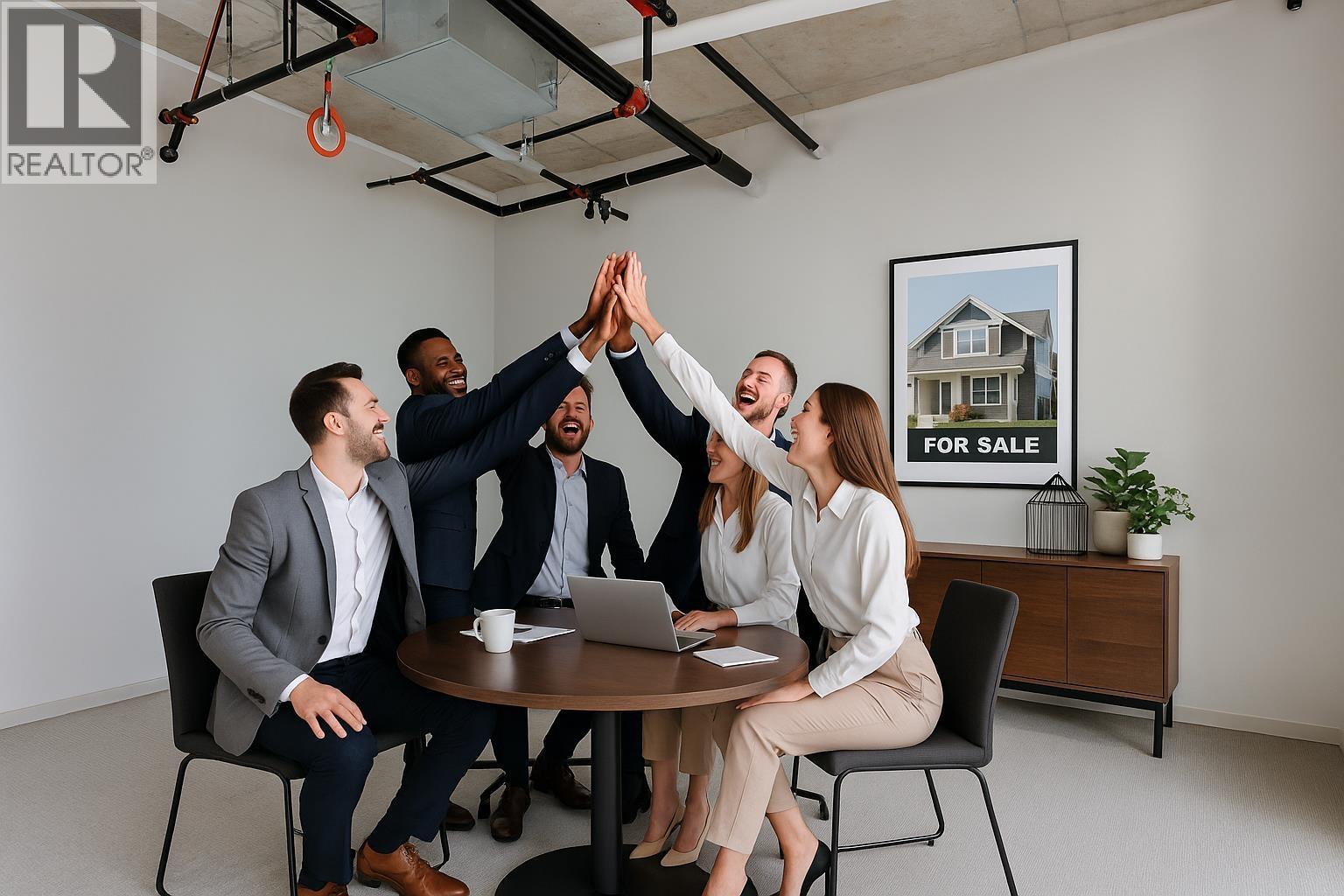 












800 2992 GLEN DRIVE

,
Coquitlam,




British Columbia
V3B0V2

