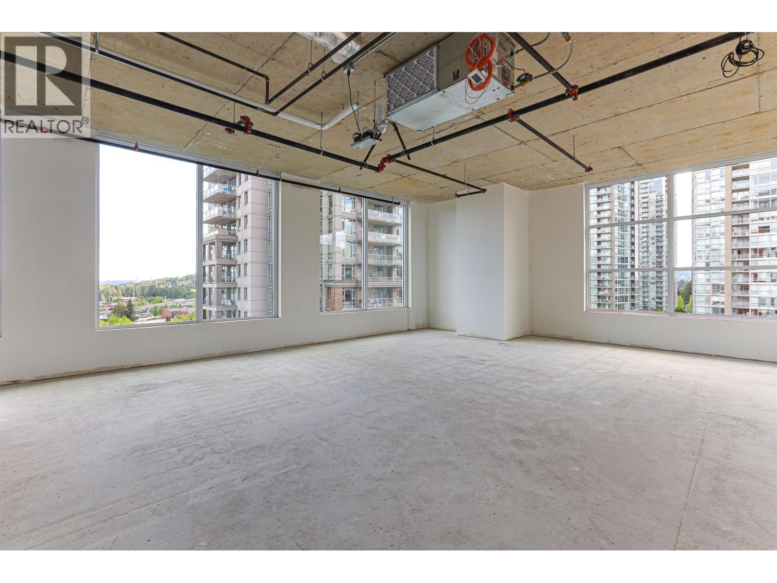 












800 2992 GLEN DRIVE

,
Coquitlam,




British Columbia
V3B0V2

