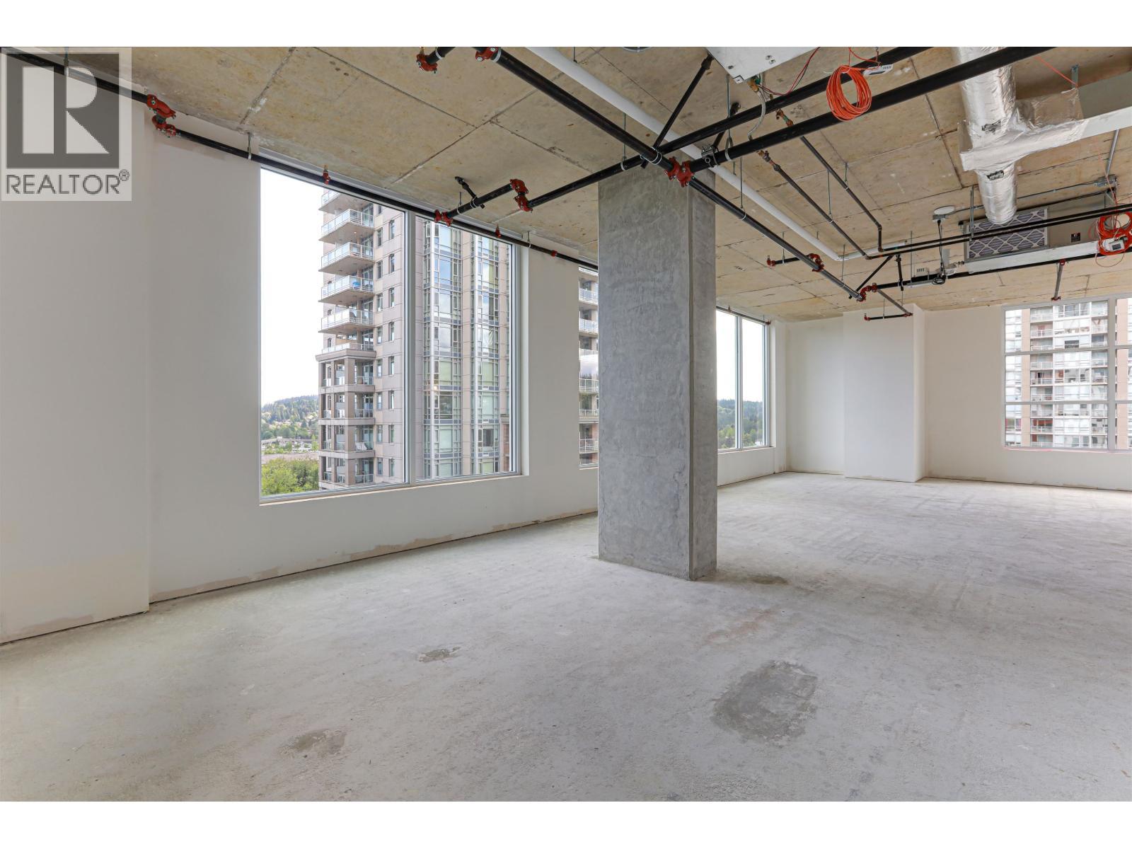 












800 2992 GLEN DRIVE

,
Coquitlam,




British Columbia
V3B0V2

