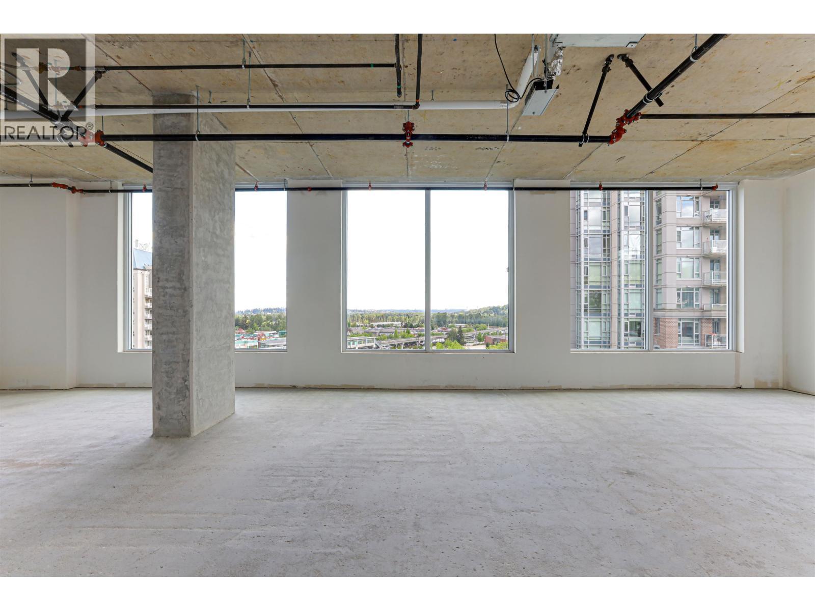 












800 2992 GLEN DRIVE

,
Coquitlam,




British Columbia
V3B0V2

