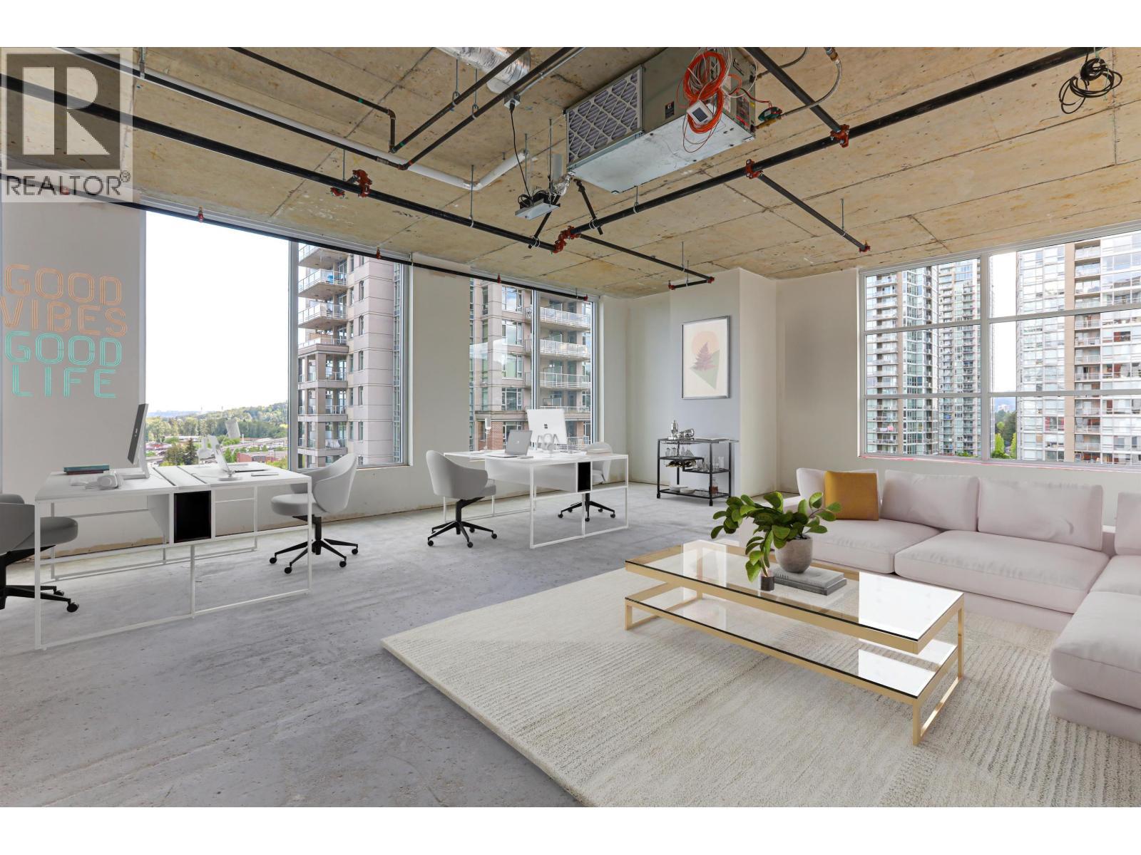 












800 2992 GLEN DRIVE

,
Coquitlam,




British Columbia
V3B0V2

