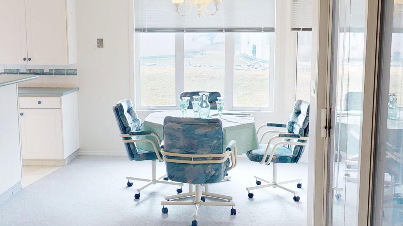 









1401


Willowbrook

Drive, 34,
Cranbrook,




BC
V1C 6H2

