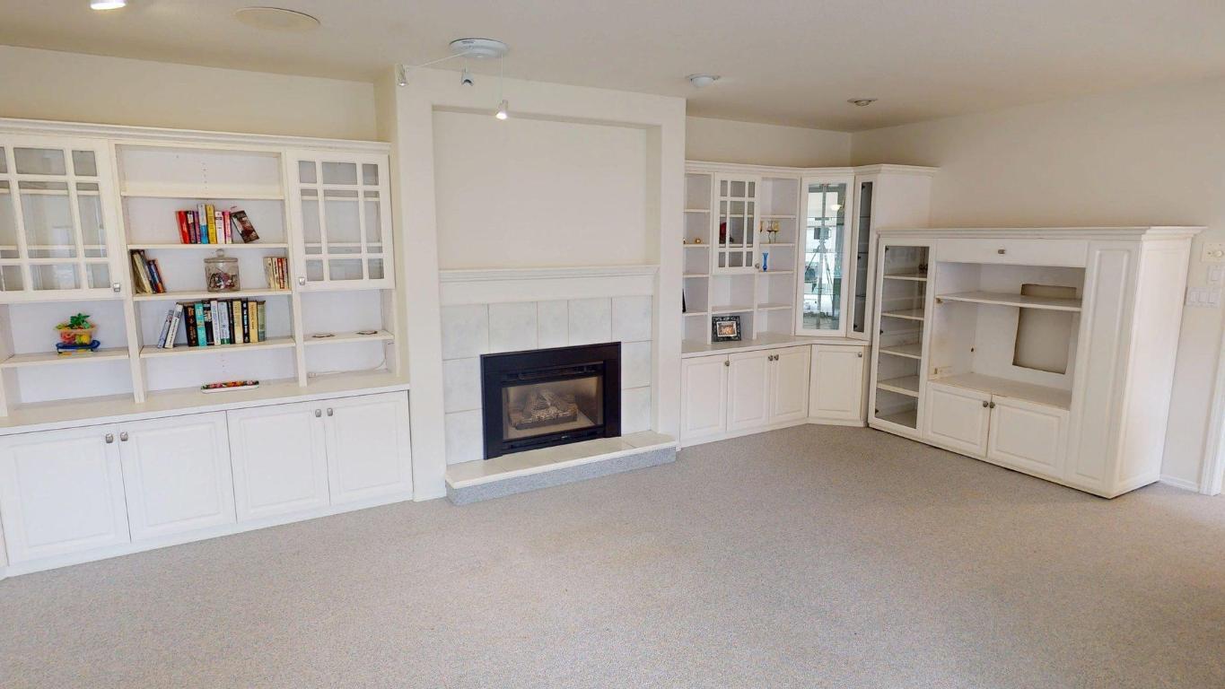 









1401


Willowbrook

Drive, 34,
Cranbrook,




BC
V1C 6H2

