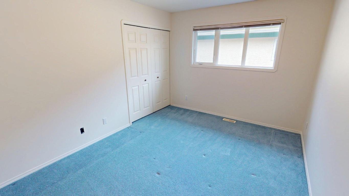 









1401


Willowbrook

Drive, 34,
Cranbrook,




BC
V1C 6H2

