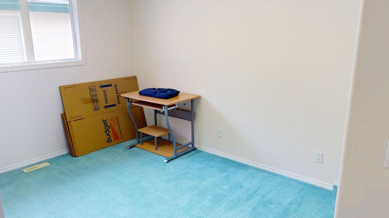 









1401


Willowbrook

Drive, 34,
Cranbrook,




BC
V1C 6H2

