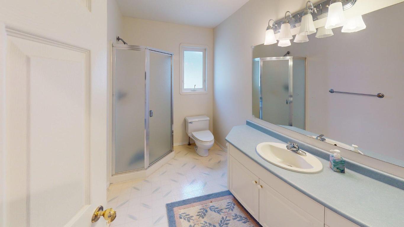 









1401


Willowbrook

Drive, 34,
Cranbrook,




BC
V1C 6H2

