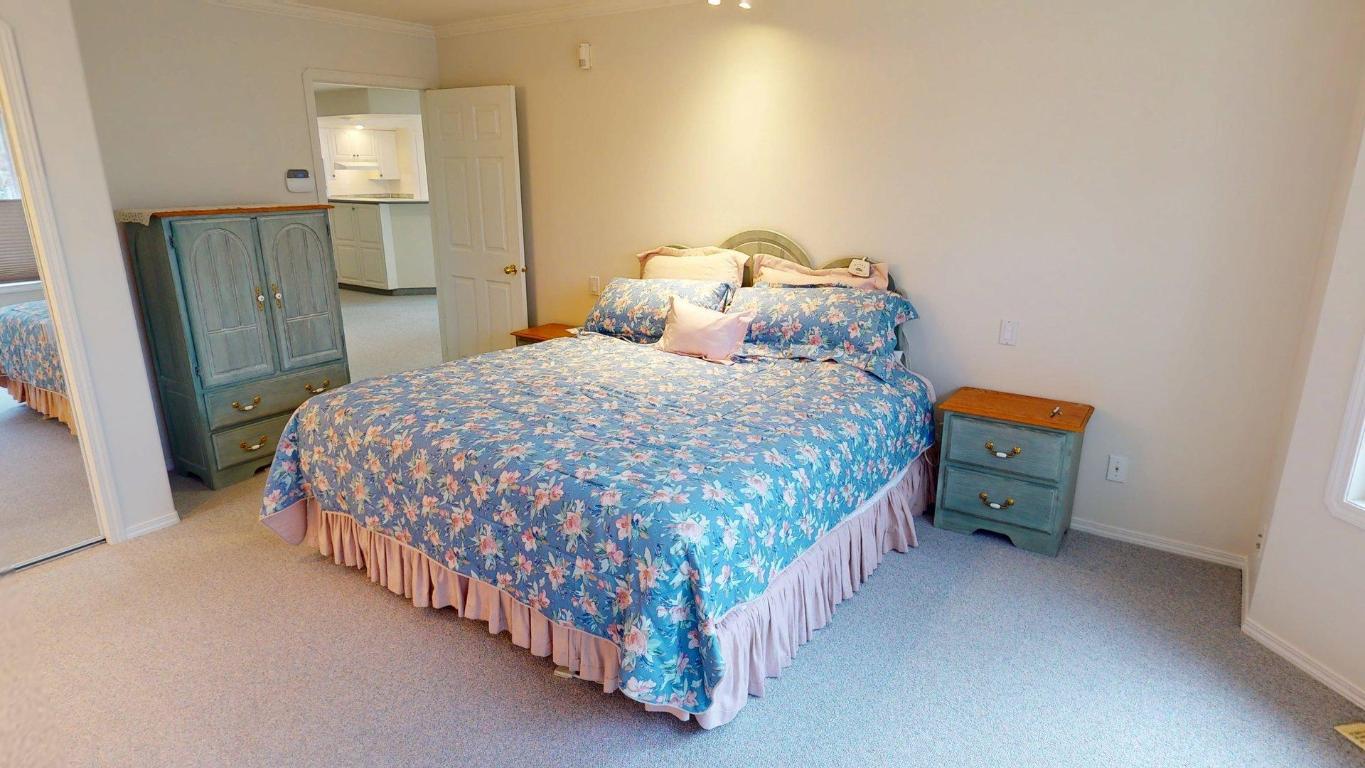 









1401


Willowbrook

Drive, 34,
Cranbrook,




BC
V1C 6H2

