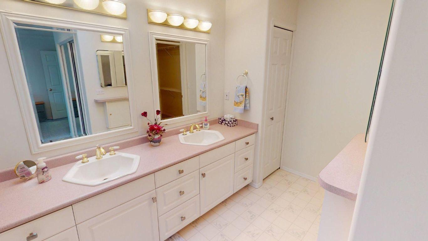 









1401


Willowbrook

Drive, 34,
Cranbrook,




BC
V1C 6H2

