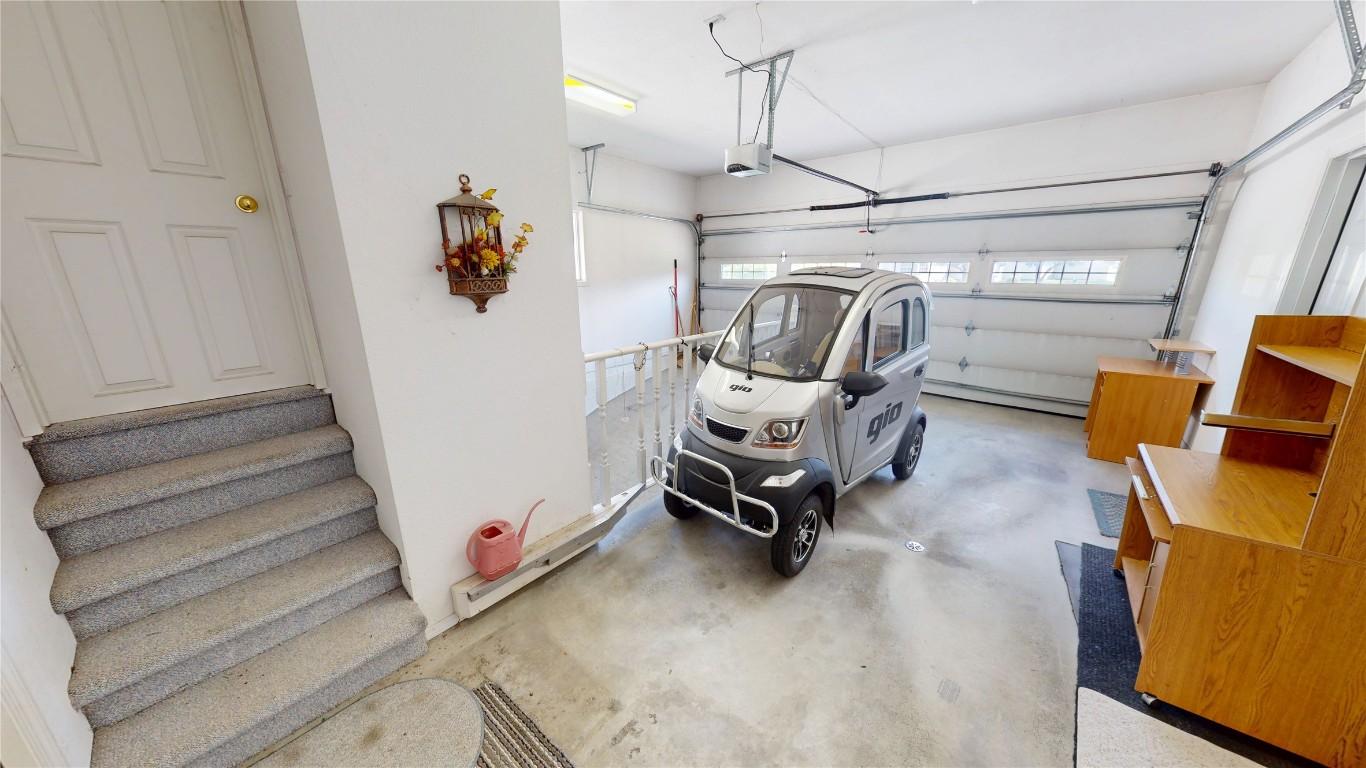 









1401


Willowbrook

Drive, 34,
Cranbrook,




BC
V1C 6H2

