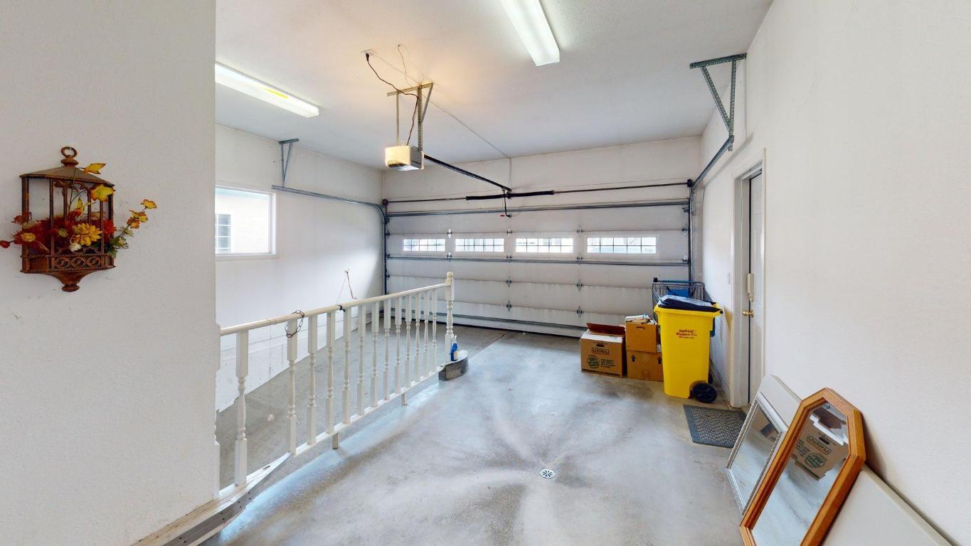 









1401


Willowbrook

Drive, 34,
Cranbrook,




BC
V1C 6H2

