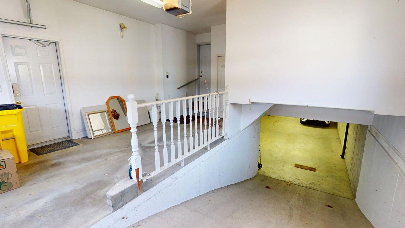 









1401


Willowbrook

Drive, 34,
Cranbrook,




BC
V1C 6H2

