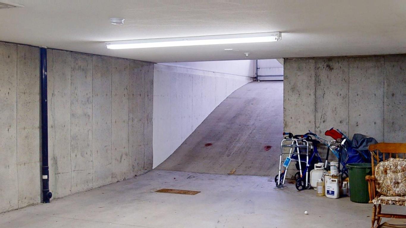 









1401


Willowbrook

Drive, 34,
Cranbrook,




BC
V1C 6H2

