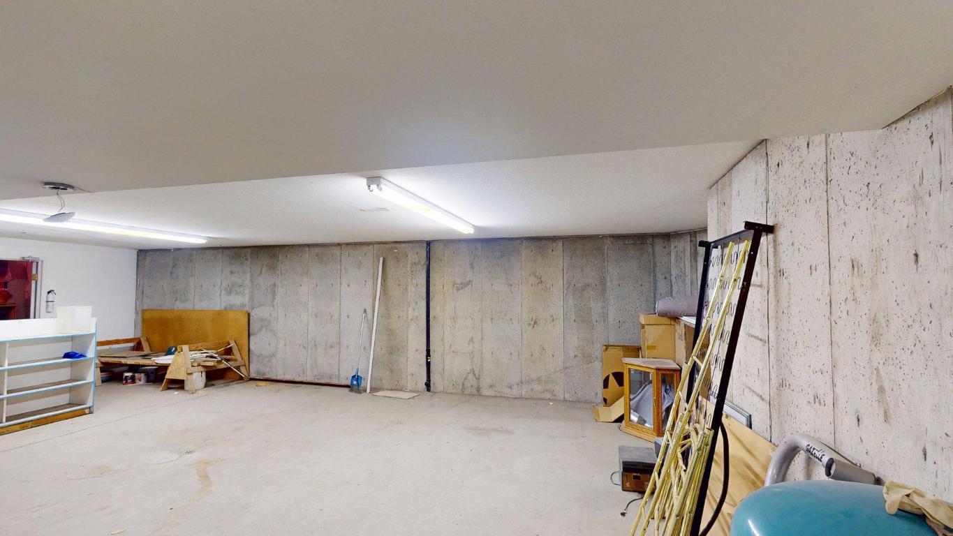 









1401


Willowbrook

Drive, 34,
Cranbrook,




BC
V1C 6H2

