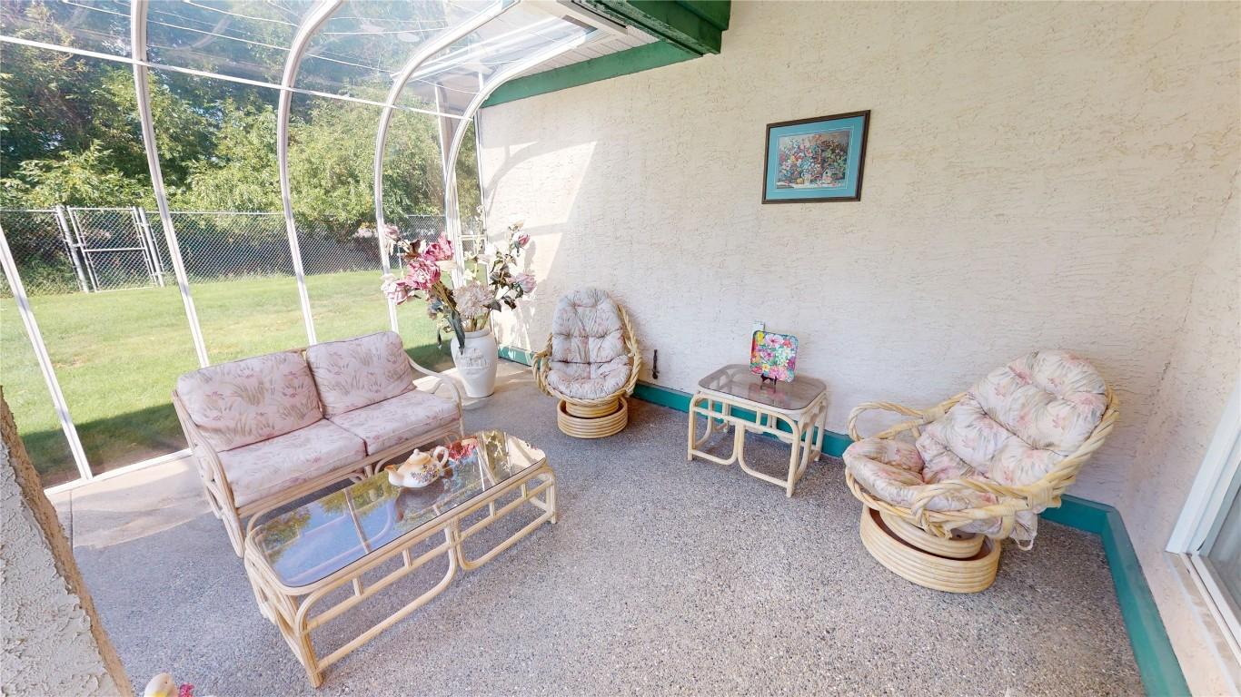 









1401


Willowbrook

Drive, 34,
Cranbrook,




BC
V1C 6H2

