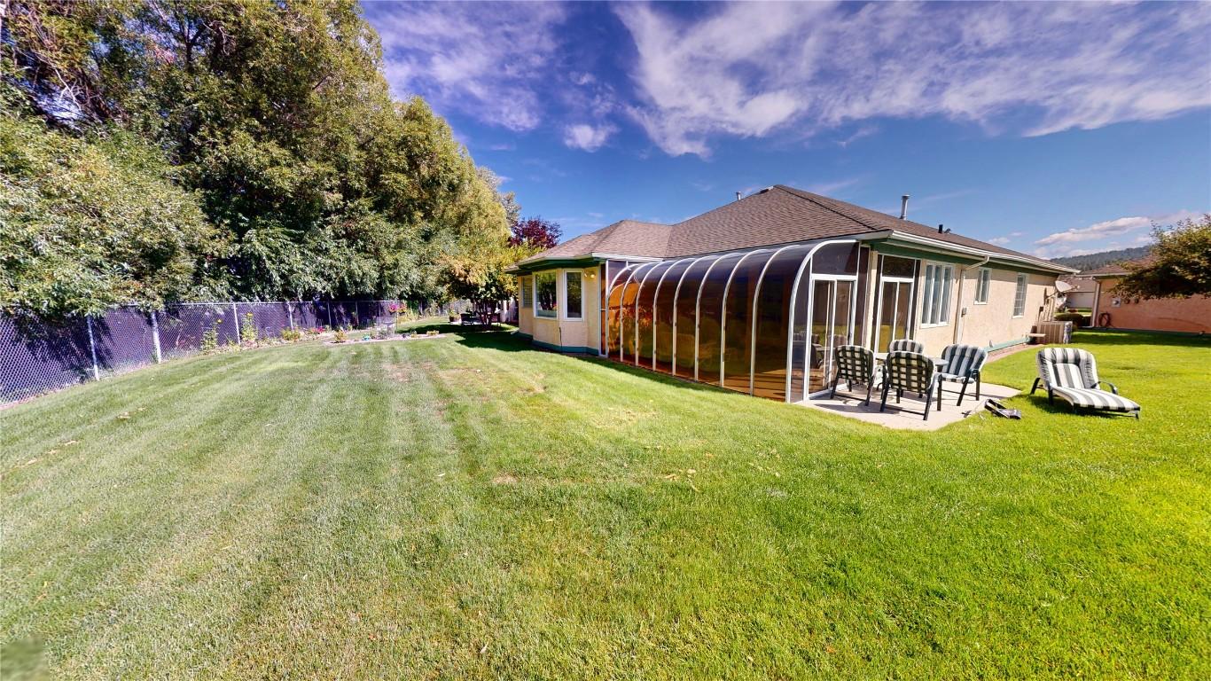 









1401


Willowbrook

Drive, 34,
Cranbrook,




BC
V1C 6H2

