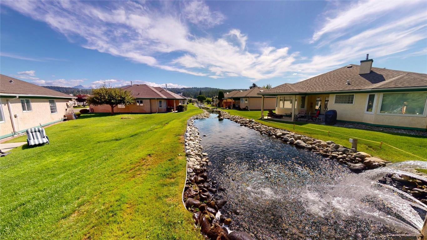 









1401


Willowbrook

Drive, 34,
Cranbrook,




BC
V1C 6H2

