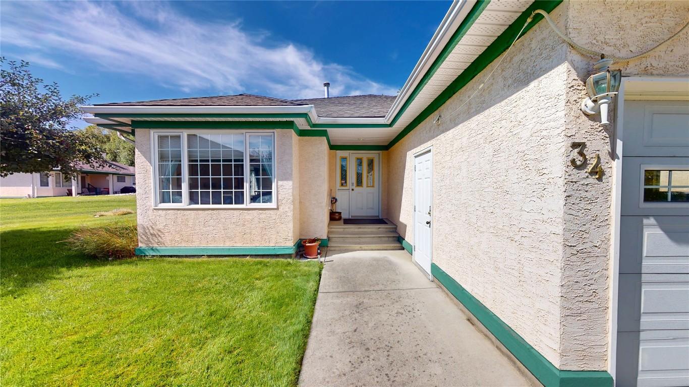 









1401


Willowbrook

Drive, 34,
Cranbrook,




BC
V1C 6H2

