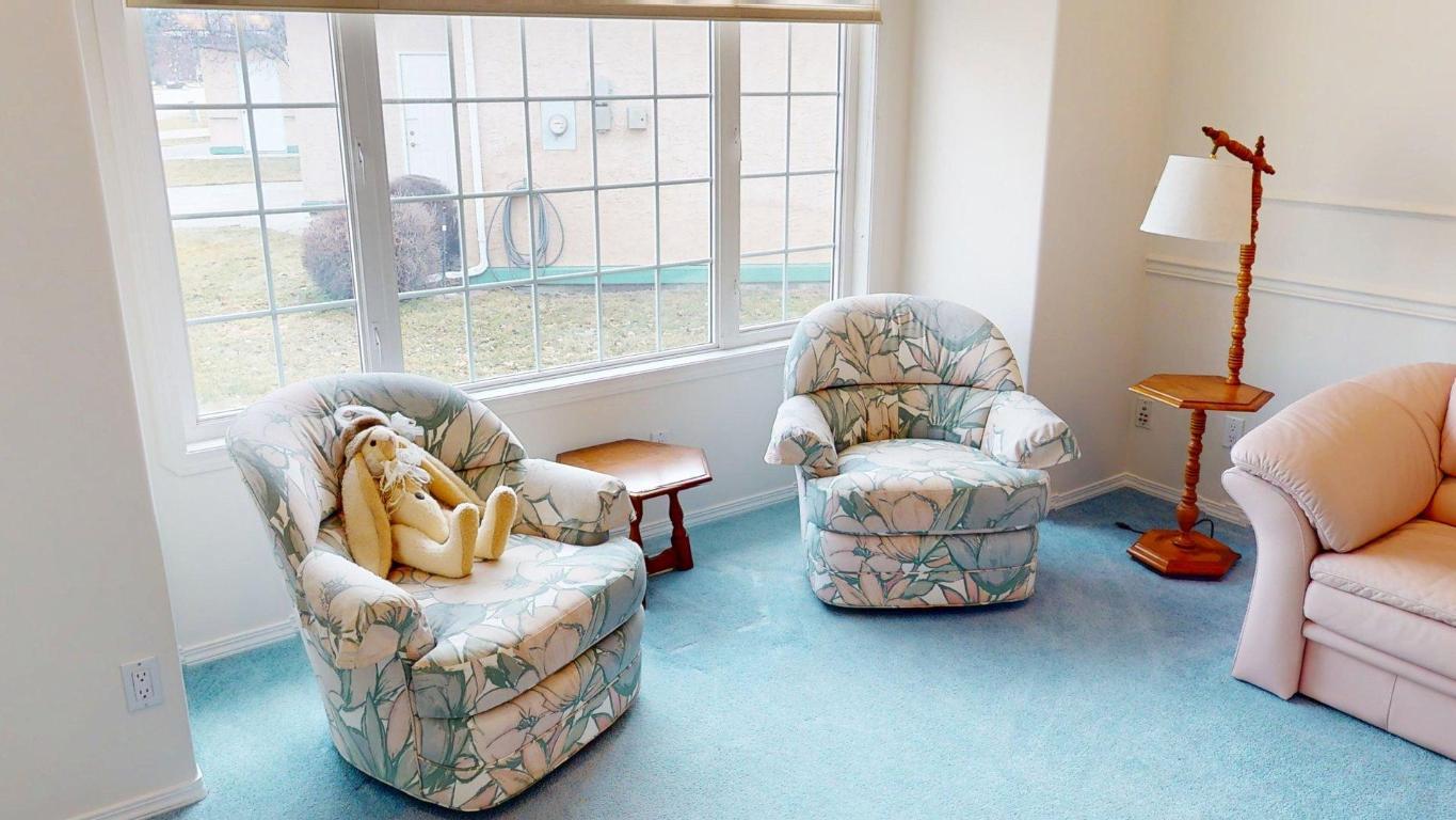 









1401


Willowbrook

Drive, 34,
Cranbrook,




BC
V1C 6H2

