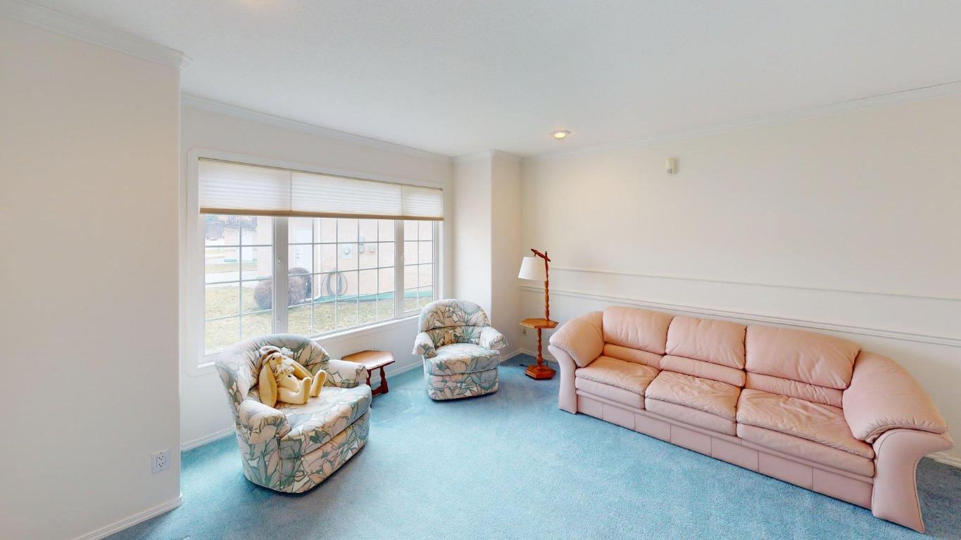 









1401


Willowbrook

Drive, 34,
Cranbrook,




BC
V1C 6H2

