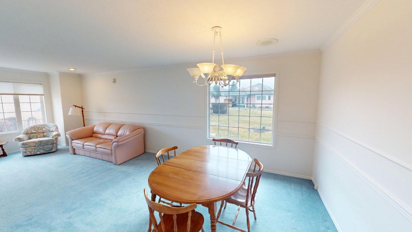 









1401


Willowbrook

Drive, 34,
Cranbrook,




BC
V1C 6H2

