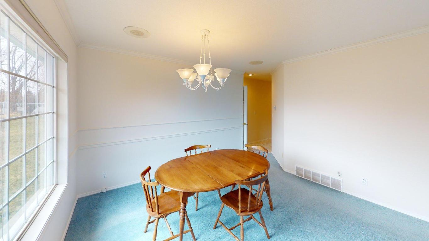 









1401


Willowbrook

Drive, 34,
Cranbrook,




BC
V1C 6H2

