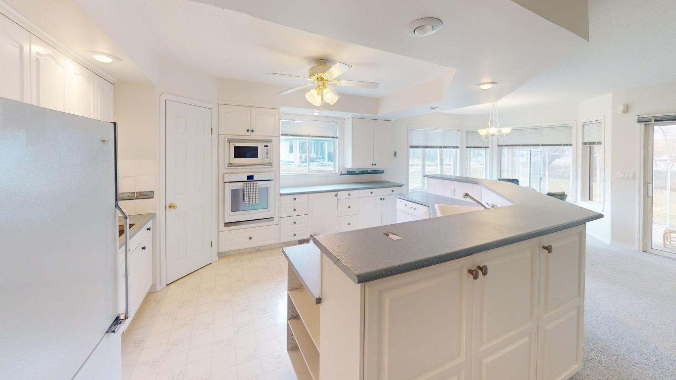 









1401


Willowbrook

Drive, 34,
Cranbrook,




BC
V1C 6H2

