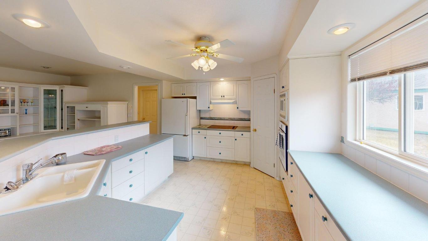 









1401


Willowbrook

Drive, 34,
Cranbrook,




BC
V1C 6H2

