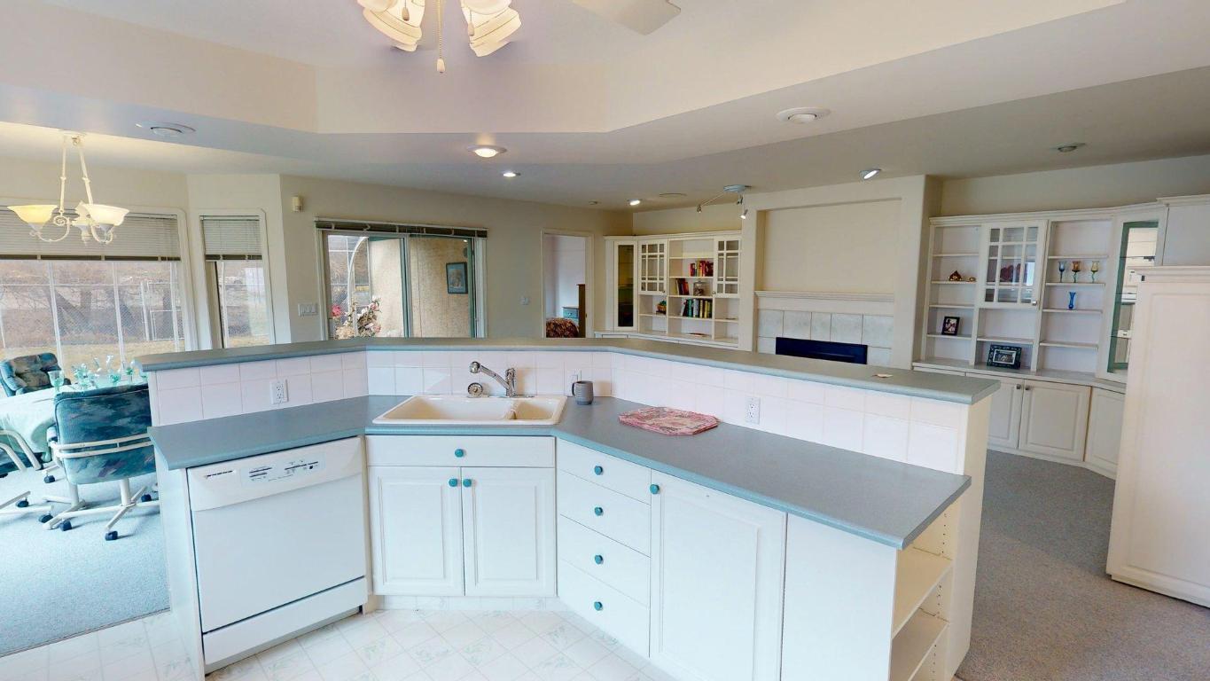 









1401


Willowbrook

Drive, 34,
Cranbrook,




BC
V1C 6H2

