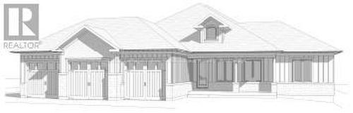 Similar Home To Be Built