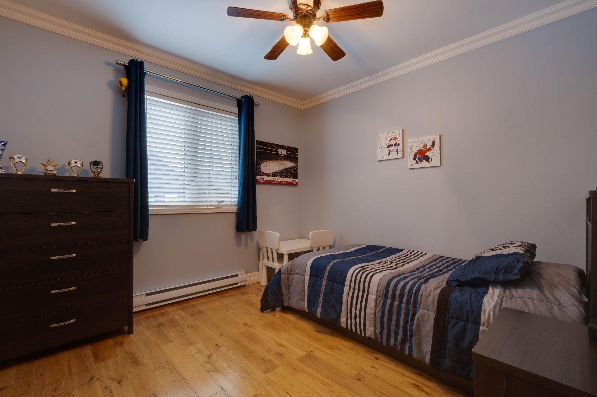 









80


Av. Gérard-Brunelle

,
Saint-Jean-sur-Richelieu,




QC
J2X5L8

