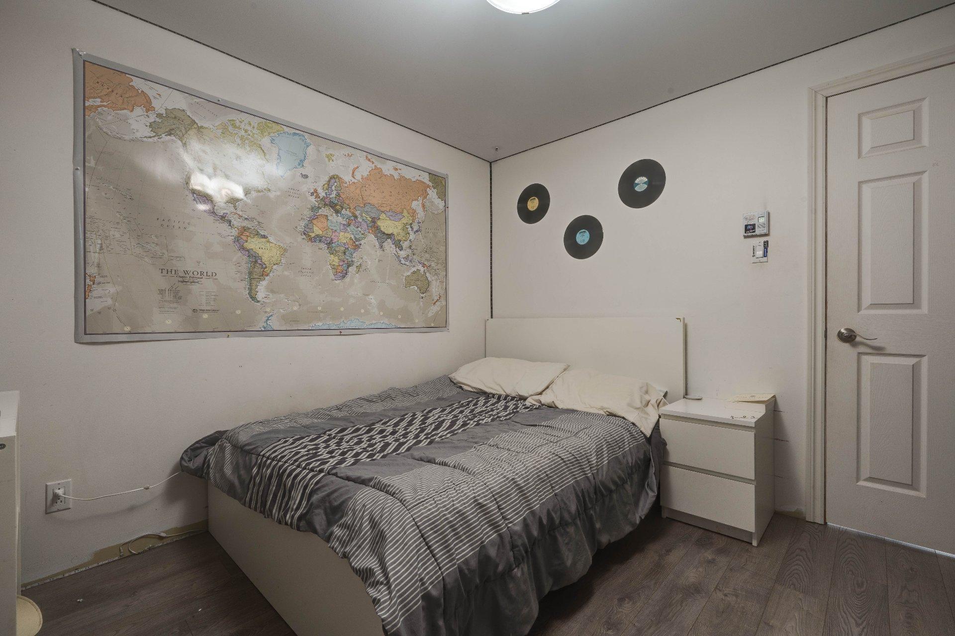 









80


Av. Gérard-Brunelle

,
Saint-Jean-sur-Richelieu,




QC
J2X5L8

