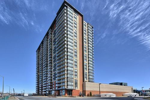 Photo de l'inscription vedette 