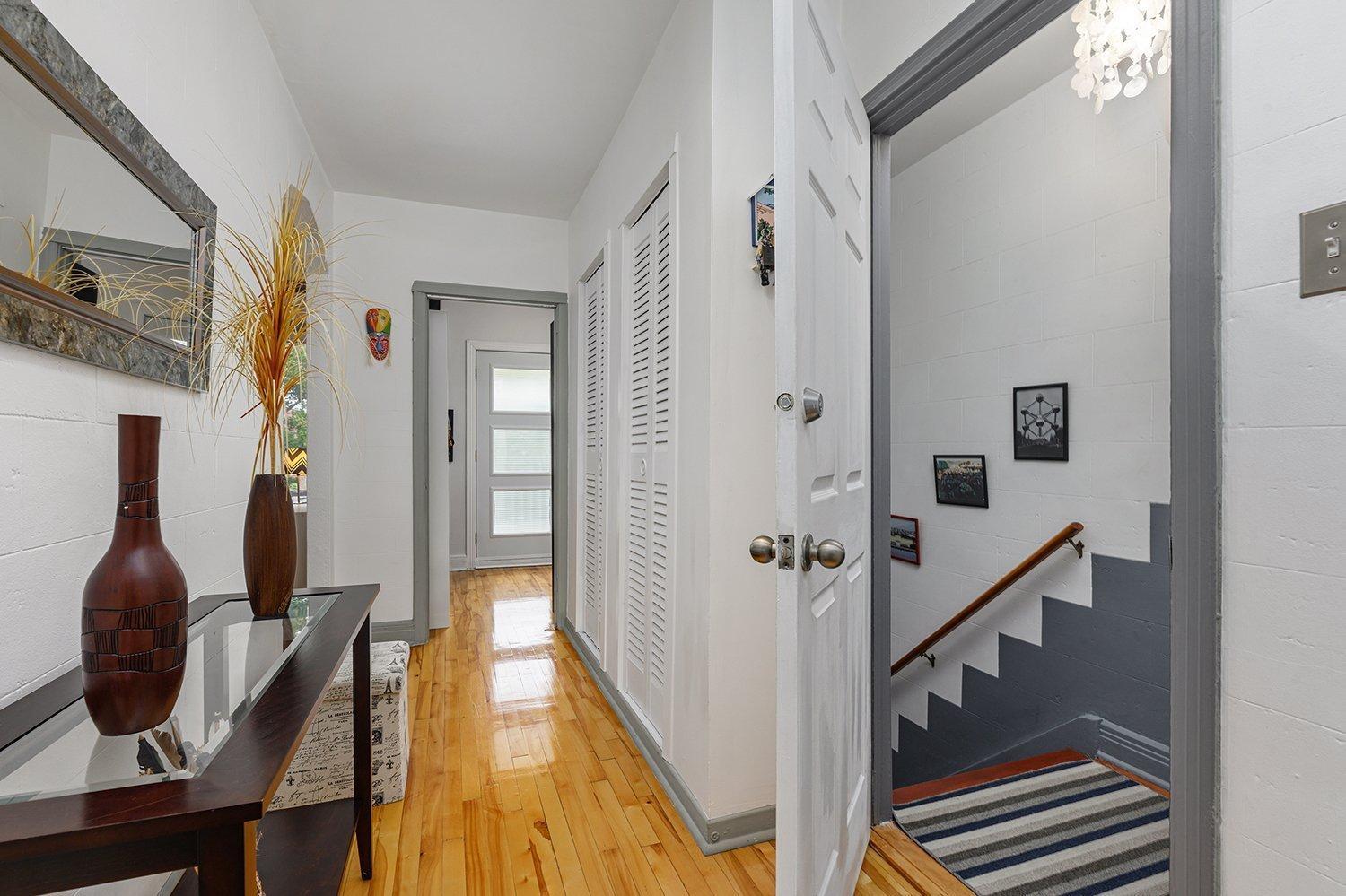 









1508


Rue Valiquette

,
Montréal (Verdun/Île-des-Soeurs),




QC
H4H2E7

