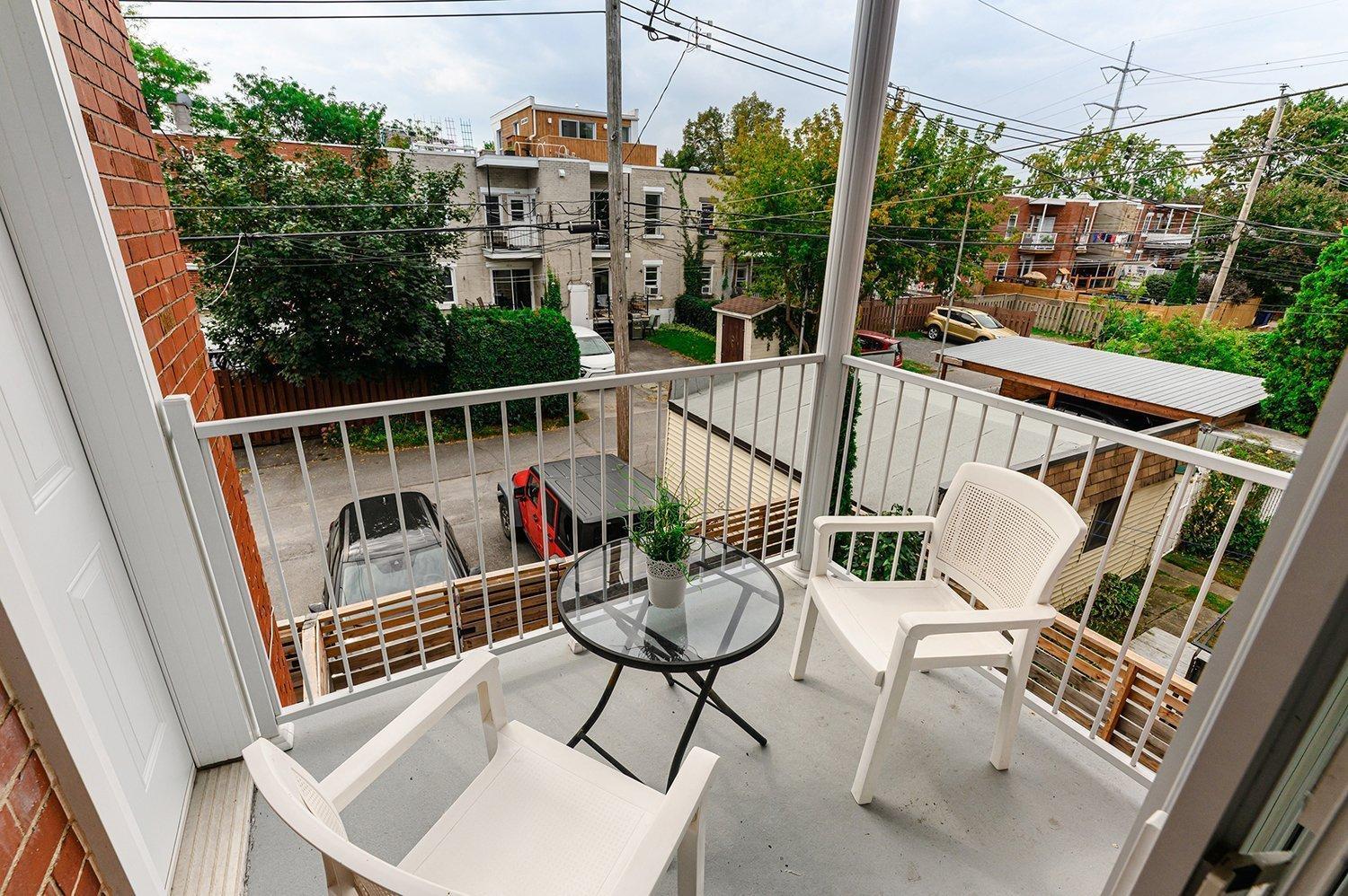 









1508


Rue Valiquette

,
Montréal (Verdun/Île-des-Soeurs),




QC
H4H2E7

