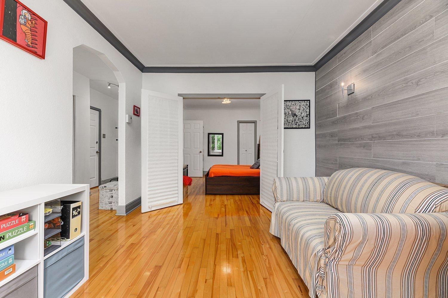 









1508


Rue Valiquette

,
Montréal (Verdun/Île-des-Soeurs),




QC
H4H2E7

