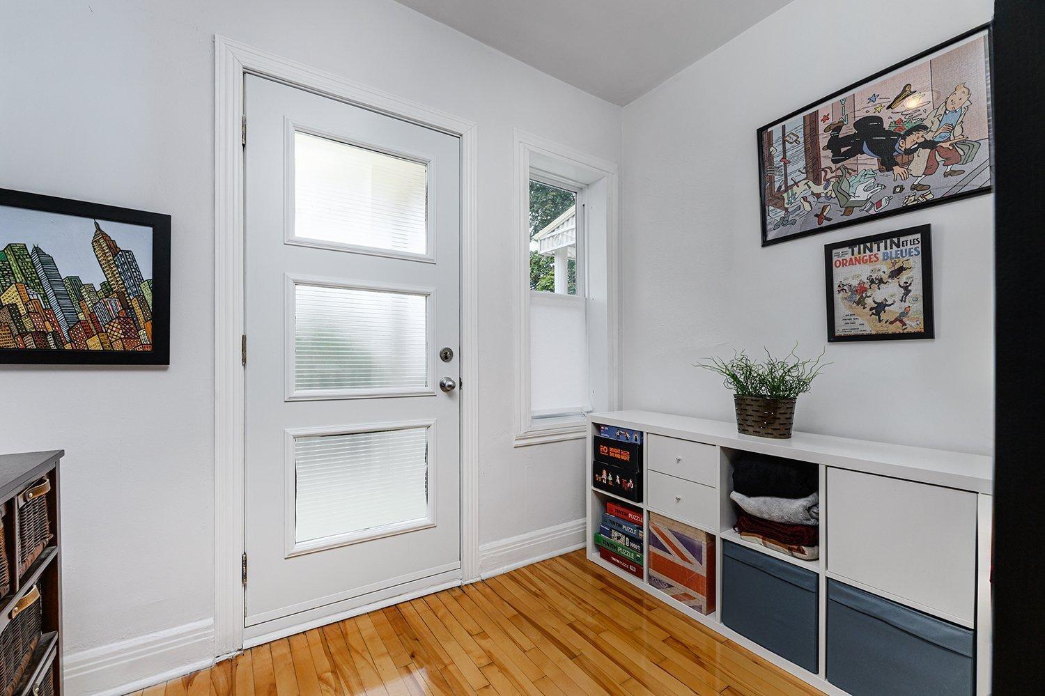 









1508


Rue Valiquette

,
Montréal (Verdun/Île-des-Soeurs),




QC
H4H2E7

