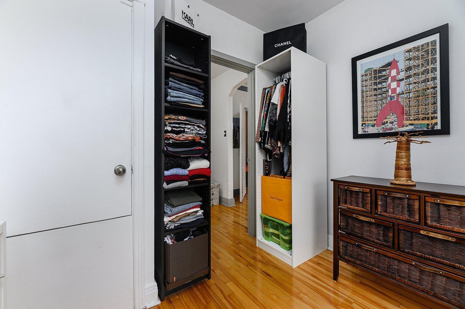 









1508


Rue Valiquette

,
Montréal (Verdun/Île-des-Soeurs),




QC
H4H2E7

