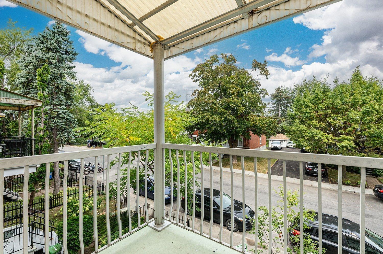 









1508


Rue Valiquette

,
Montréal (Verdun/Île-des-Soeurs),




QC
H4H2E7

